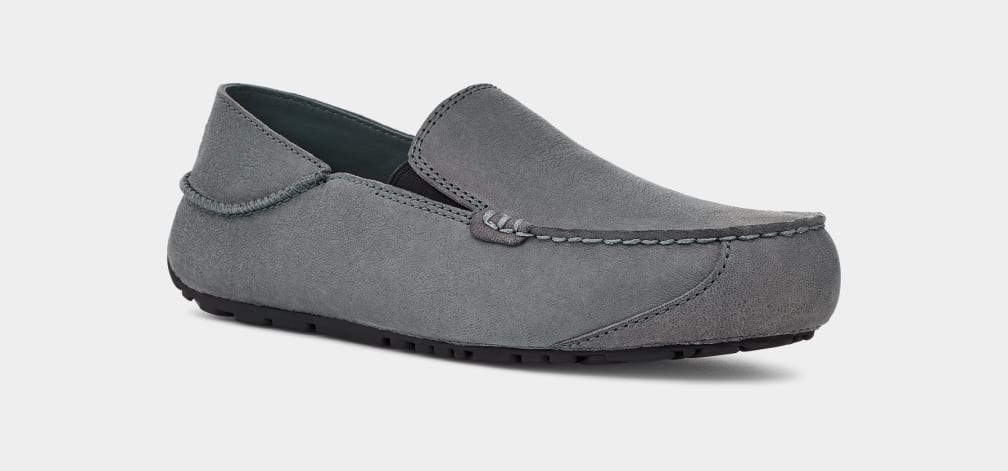 Upshaw loafer new arrivals